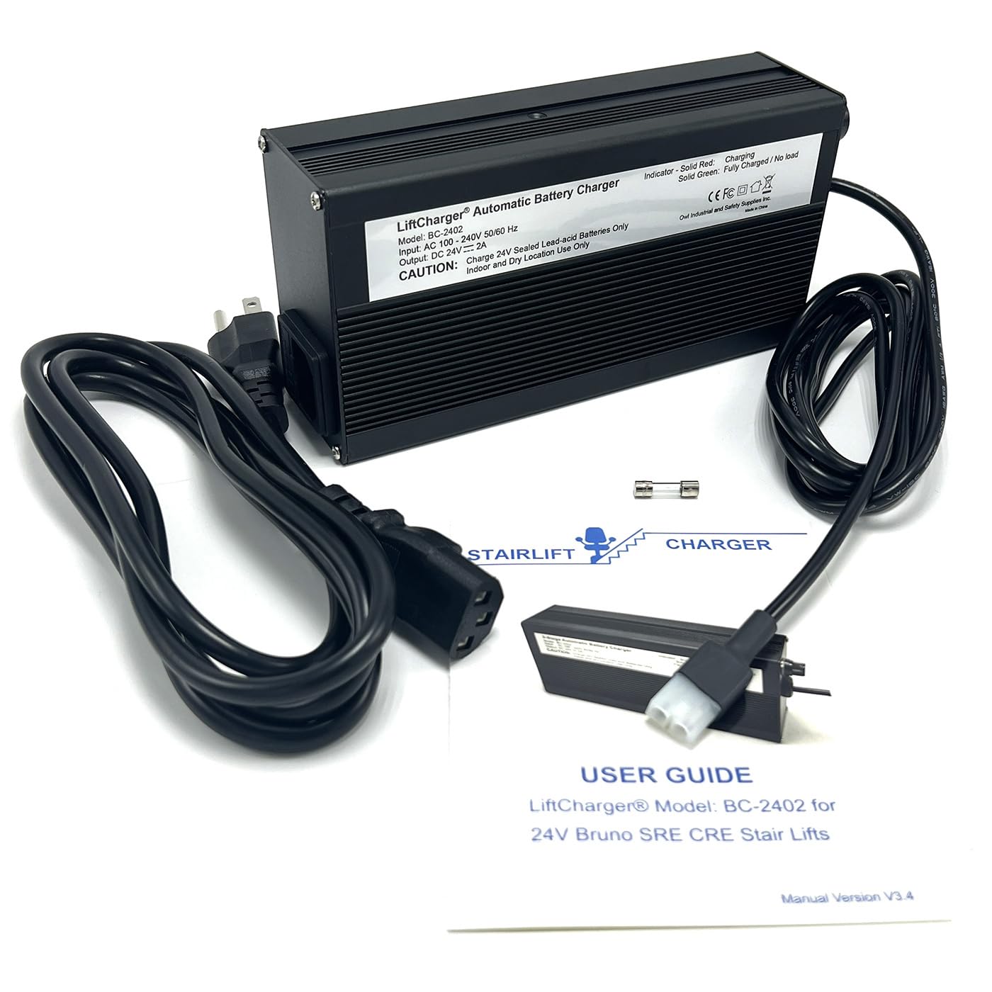 メンテナンス Rolls Royce 2PIN CHARGER CABLE TA2053 メンテナンス Rolls Royce 2PIN CHARGER CABLE TA2053