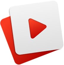 SmartTube