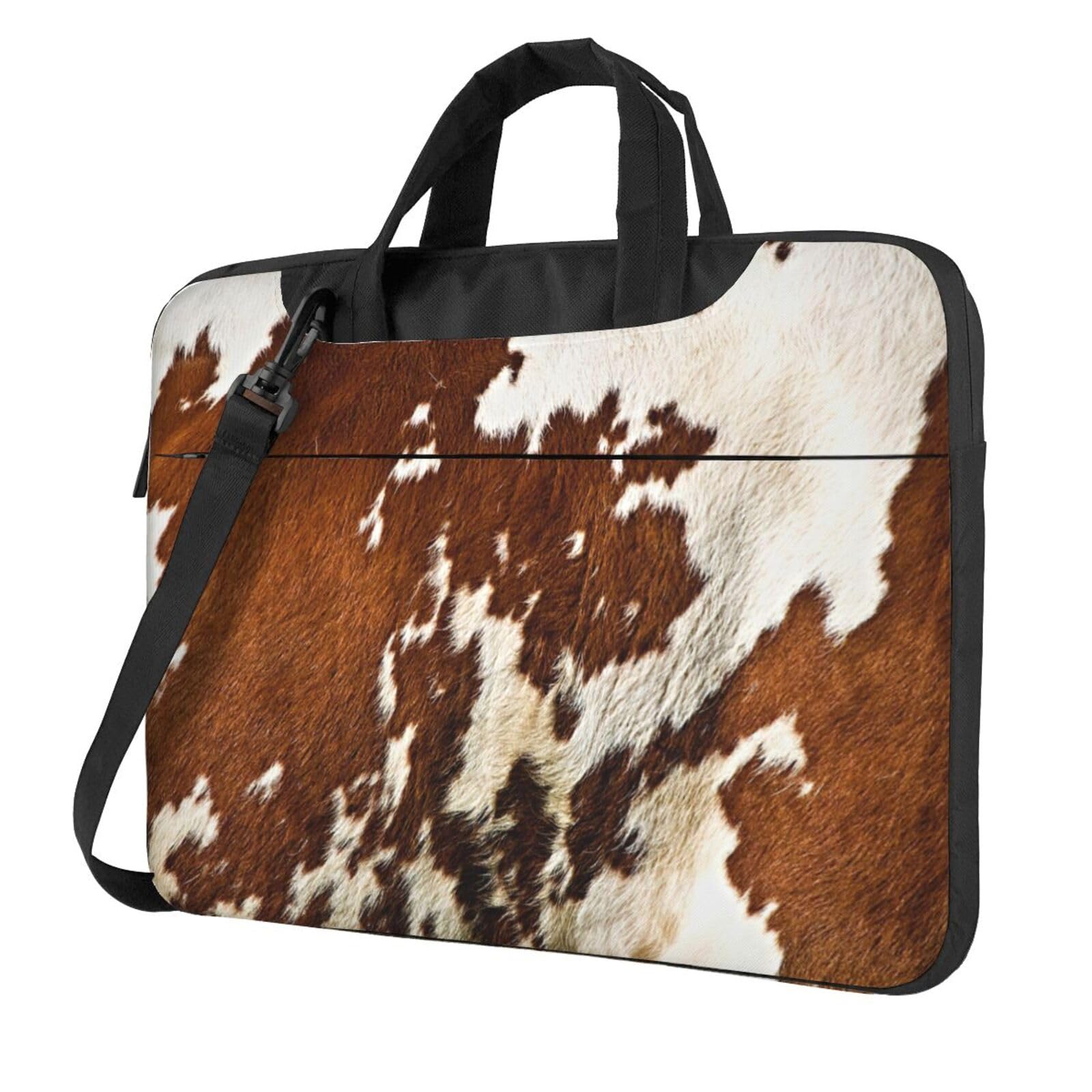 Sac ordinateur résistant aux chocs avec doublure interne - 8