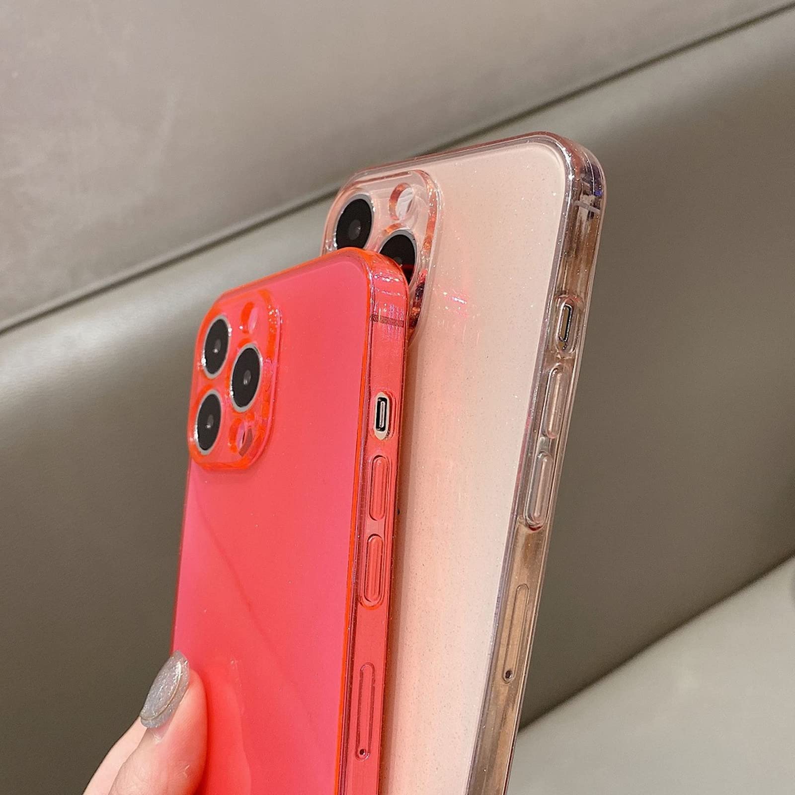 Amazon.co.jp: For アイフォンFor iPhone 11 12 13 ミニプロマックスXS