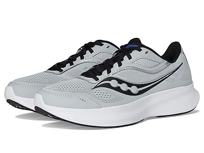 Saucony Cohesion 18 Men
