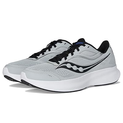 Saucony Cohesion 18 Men