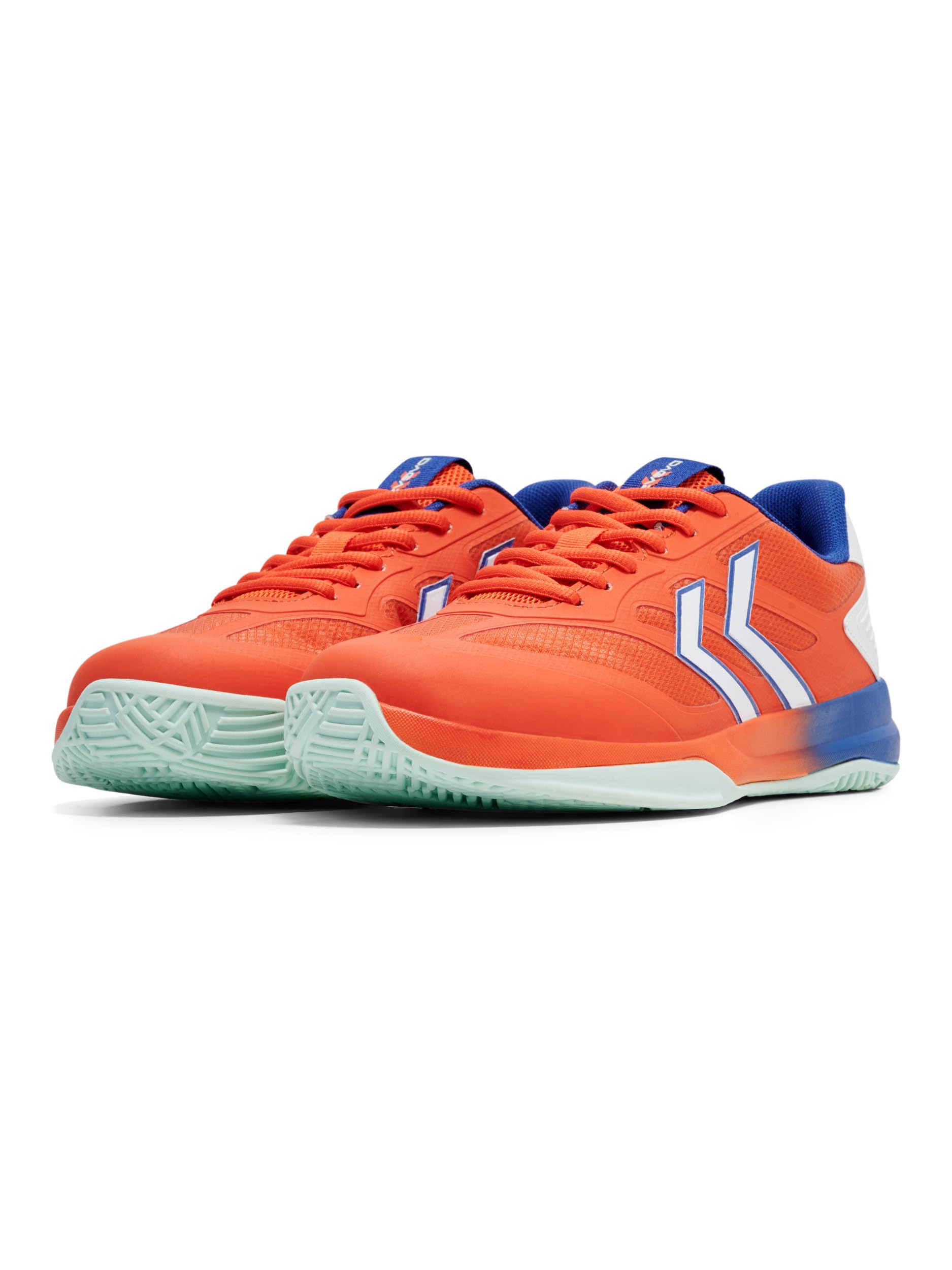 hummel Hallenschuh Dagaz 25icon Erwachsene