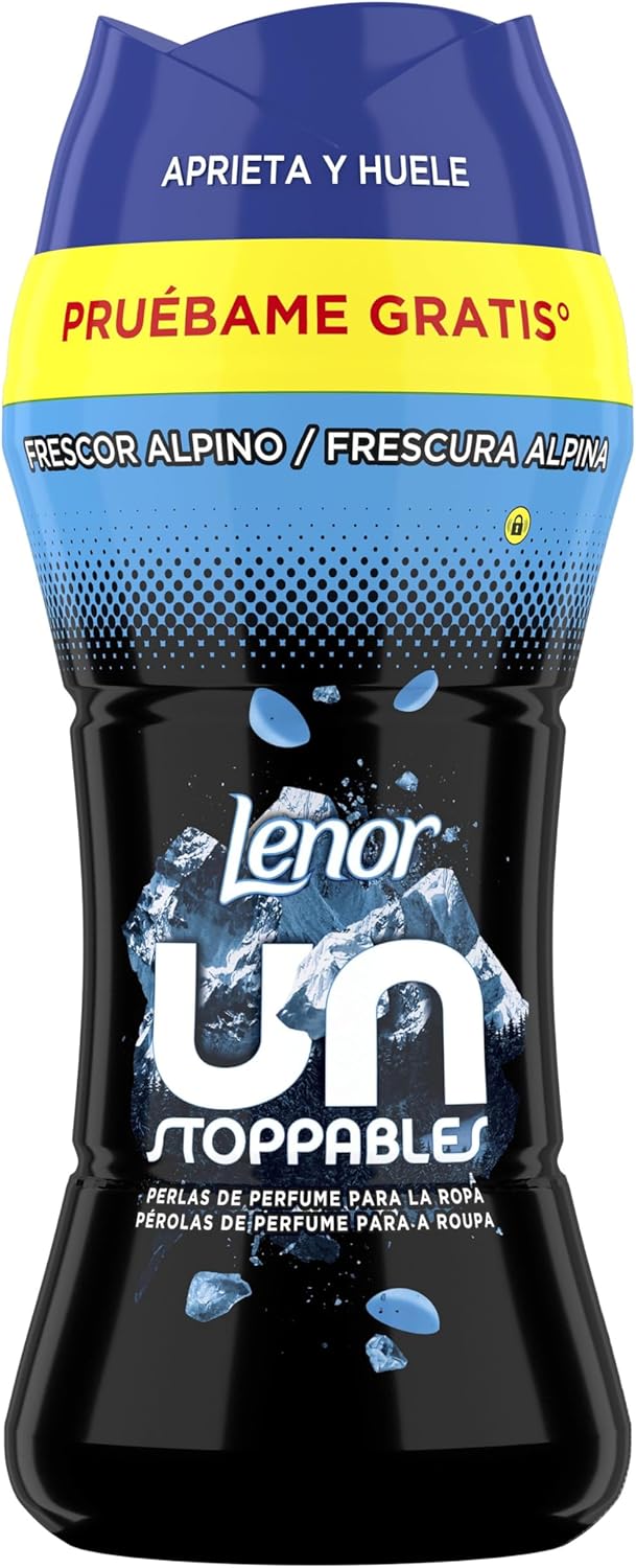 715cvPUDBmL. AC SL1500