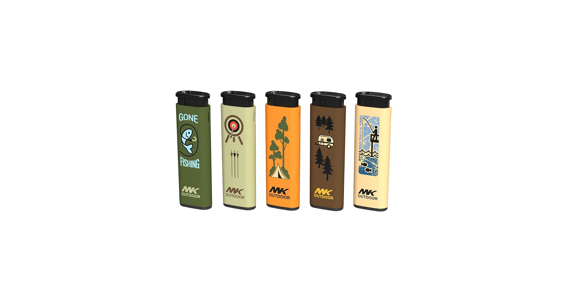 ライト・ランタン Old Mountain MKG ライト・ランタン Old Mountain MKG ライト・ランタン Old