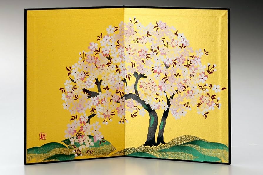 ✴︎豪華✴︎雛人形　屏風と人形のみ ✴︎豪華✴︎雛人形 屏風と人形のみ