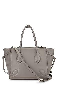 PRADA SPORT トートバッグ グレー Art. 4VA108 PRADA SPORT トートバッグ グレー Art. 4VA108