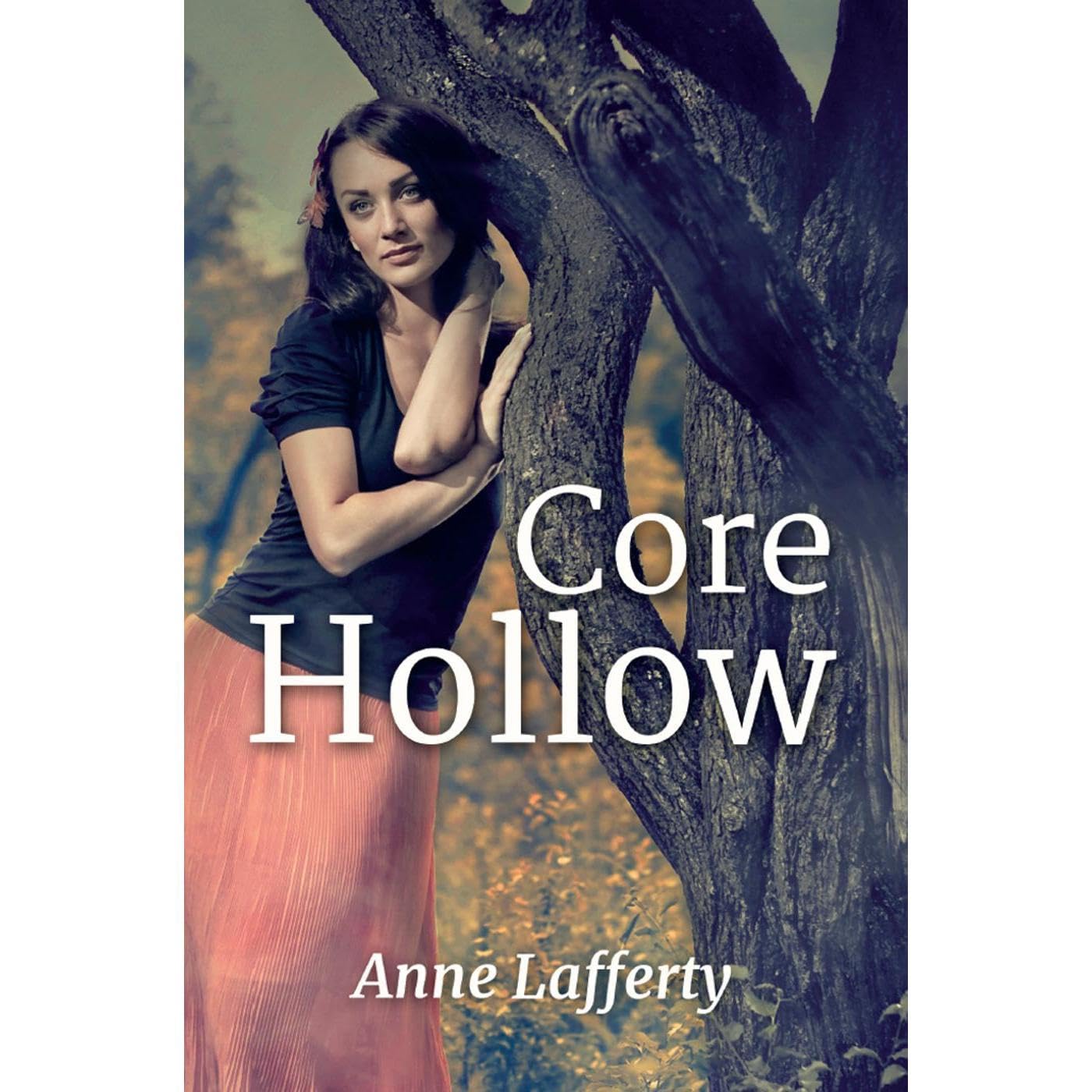 Core Hollow