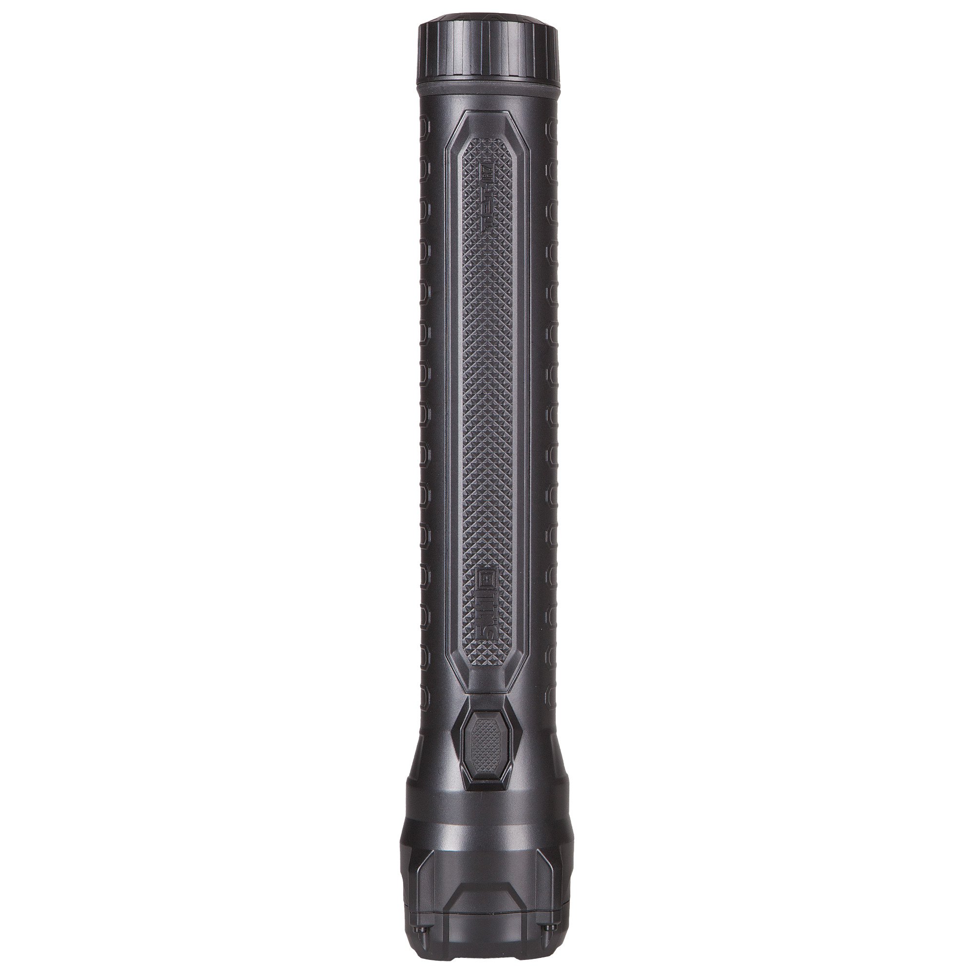 5.11 Tactical TPT R7 NiMH Rechargeable Full-Size Duty Torch One Size Black DIY & Tools