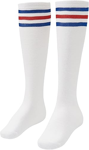 Miniatura 5 de Camiseta de baloncesto para hombre #1 Bugs #10 Lola Space Movie Jersey, conjuntos de camiseta deportiva de hip hop para fiesta de Halloween