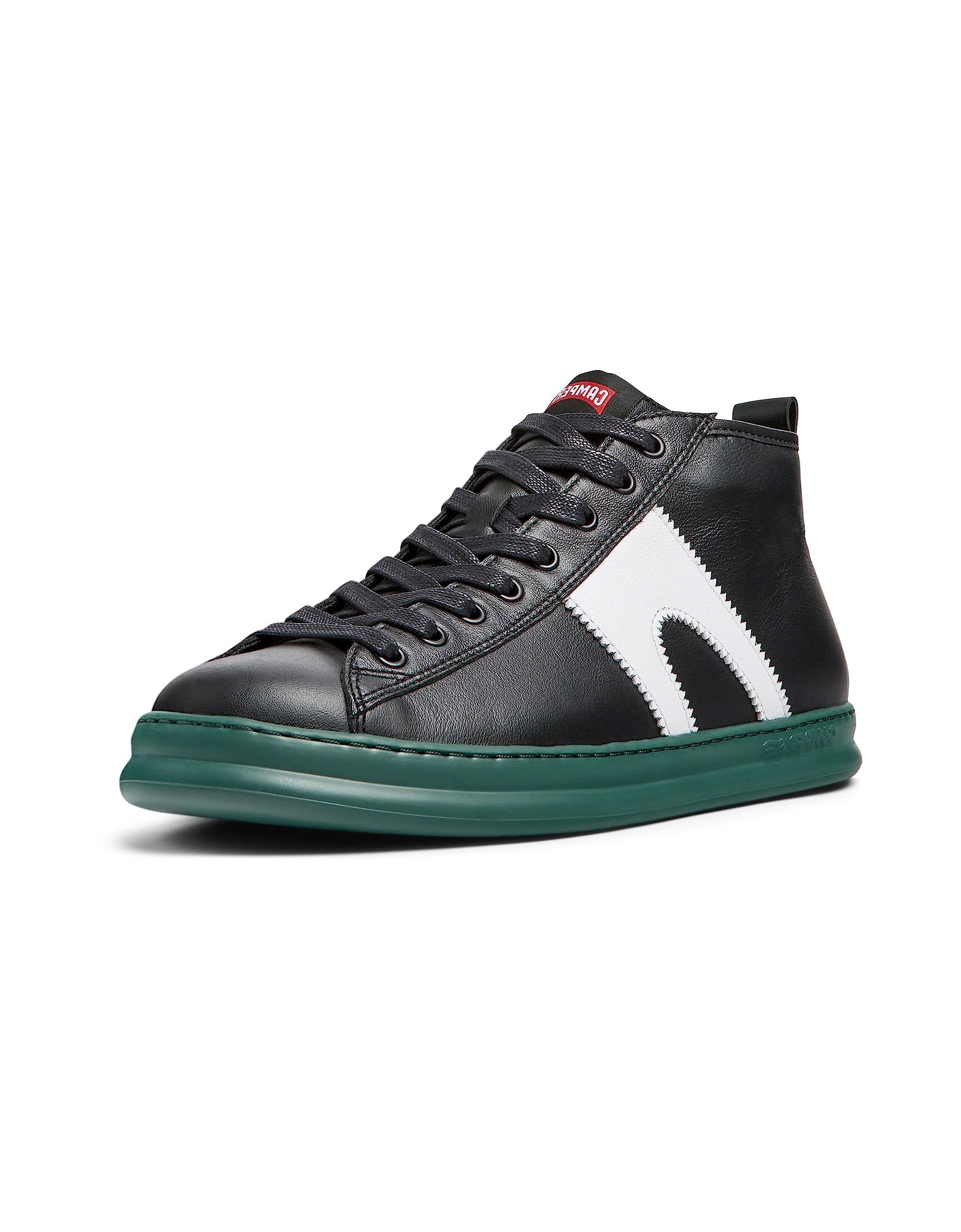 Camper Runner Four K100226, Zapatillas Hombre