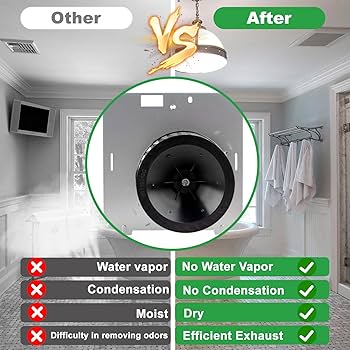 Ron゜ RFLOXA Hawk31 Pro Front Fork for Surron Light Bee X - Epic