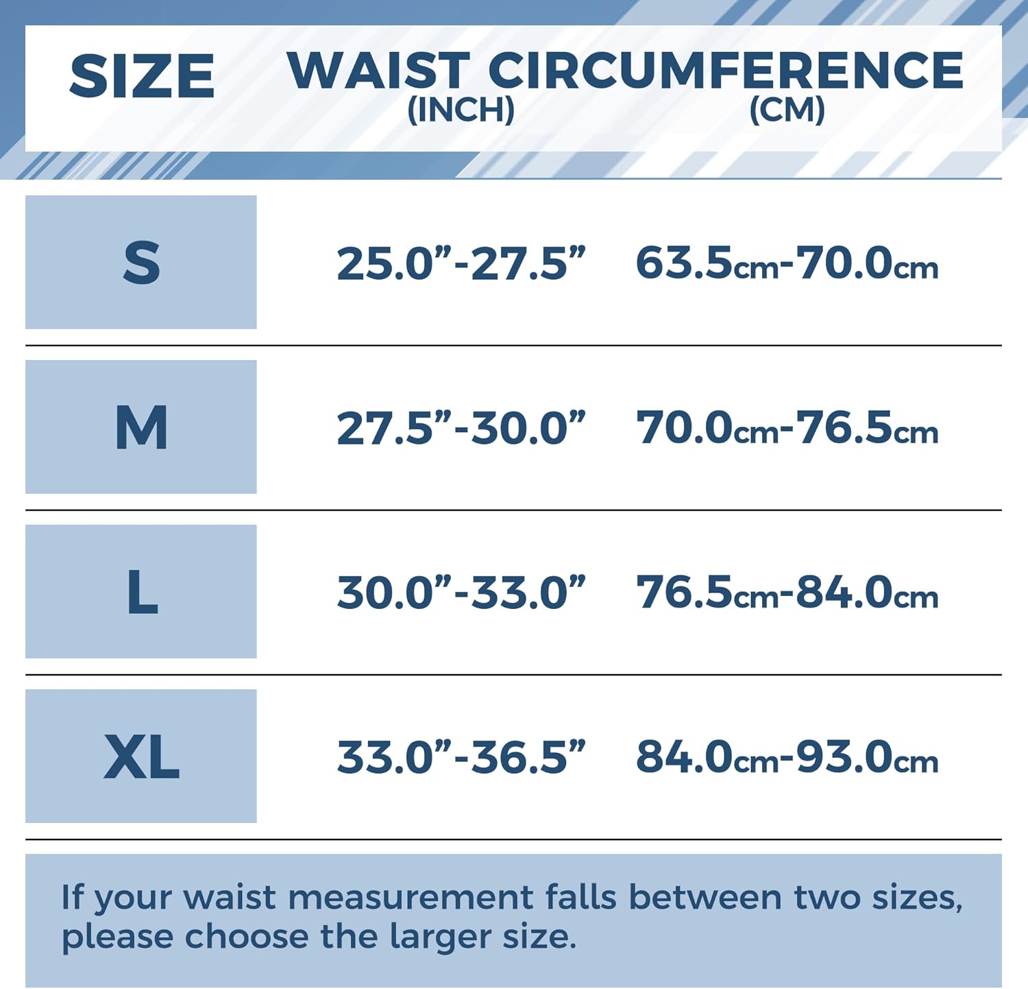 Legendfit Protective Padded Shorts for Snowboard Ski Ice Skating Skateboard Hip Butt Tailbone Protection for Men Women Youth - Image 5