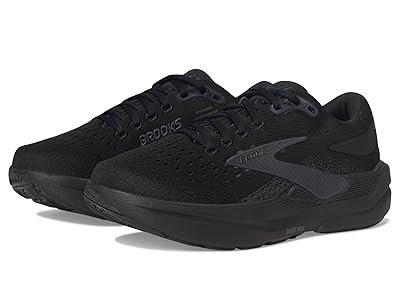 Brooks Ghost Max 3 Women