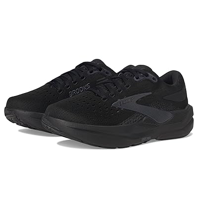 Brooks Ghost Max 3 Women