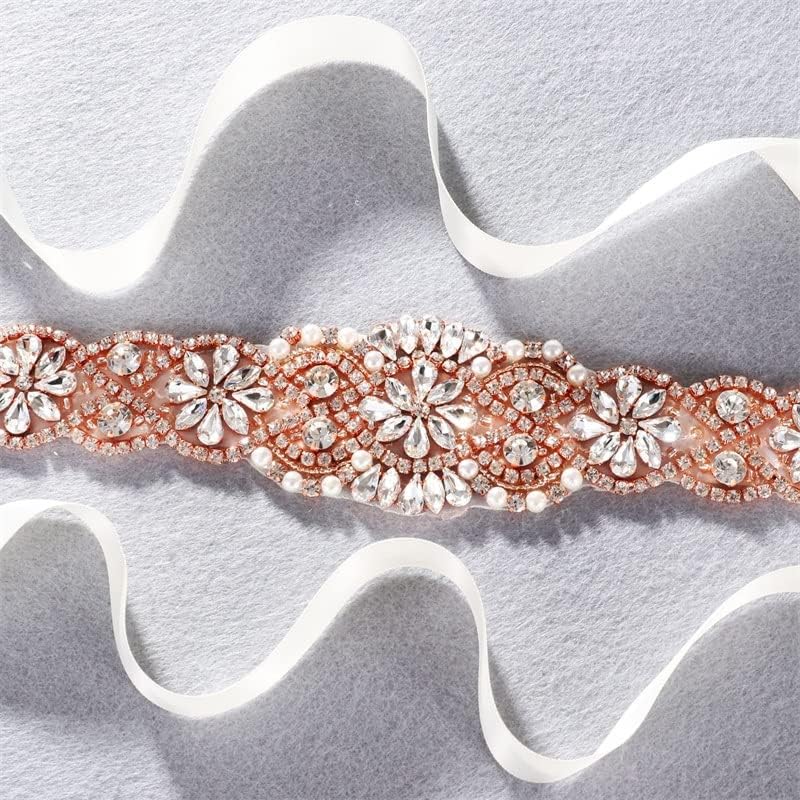 c601 菓子鉢 染付山水 川瀬白鳳 木箱 茶道具 古物