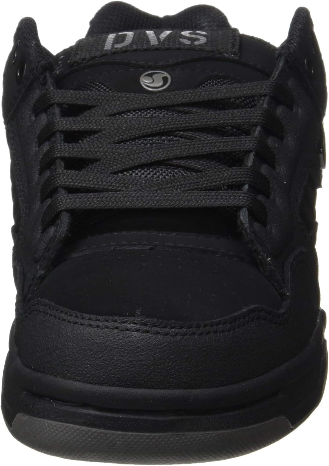 Dvs Footwear Mens Enduro HEIR Skate Shoe, 7.5 us