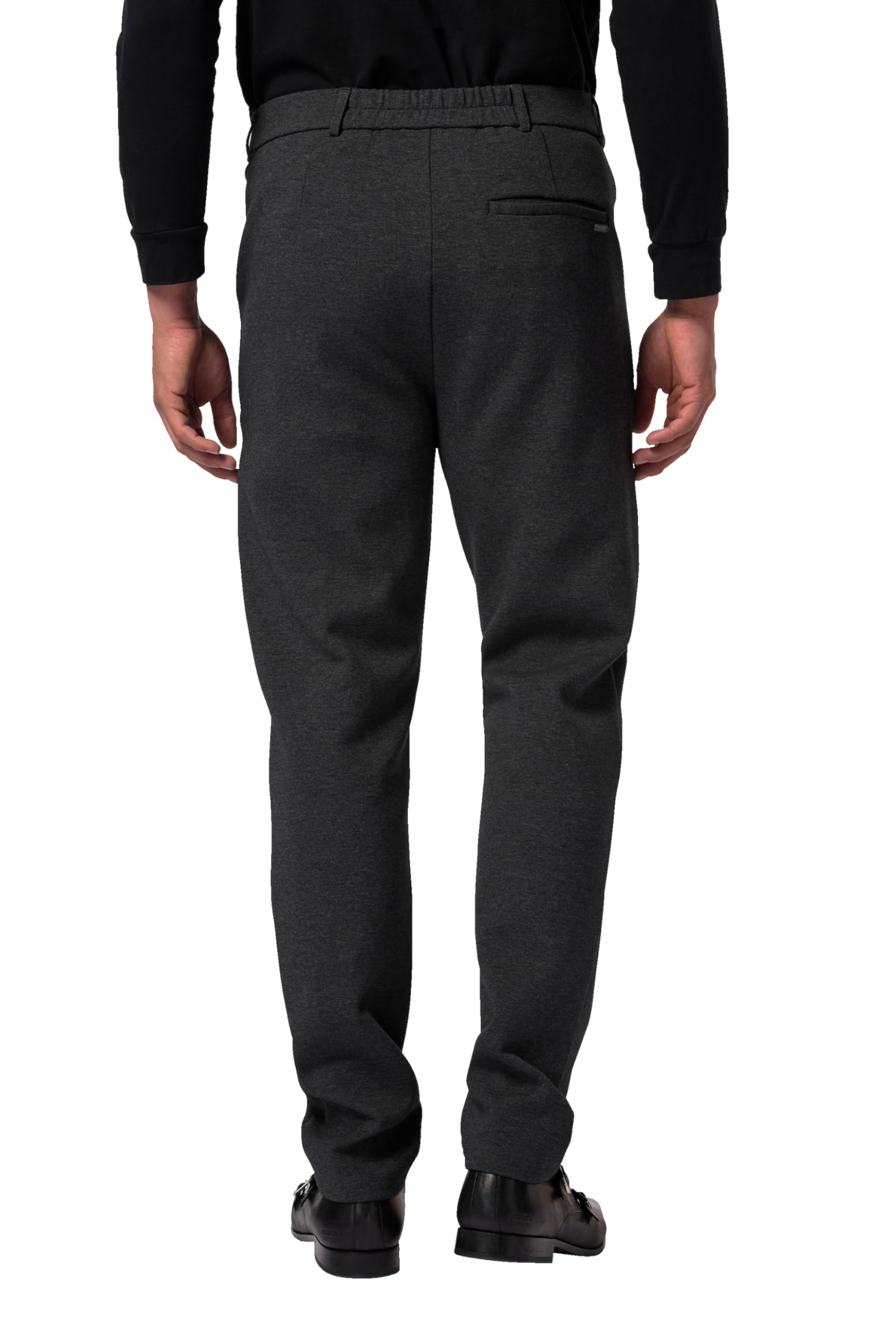 JP 1880 Hommes Pantalon habillé