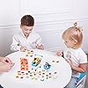 Product Photo 6