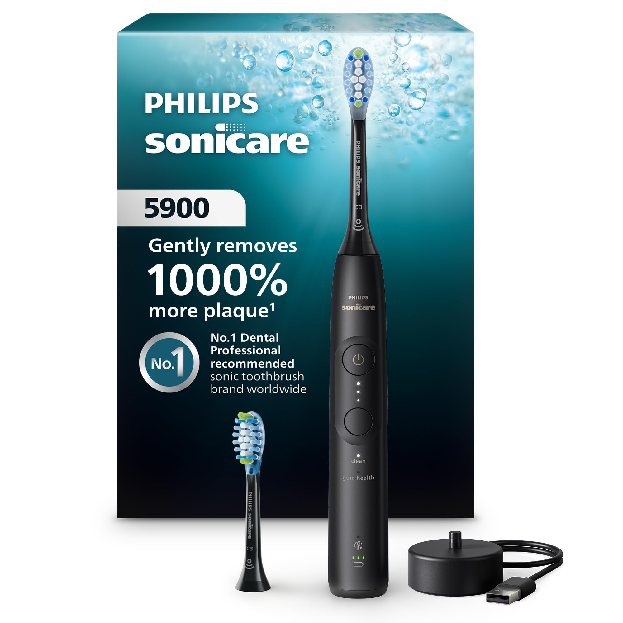 Philips Sonicare 5900