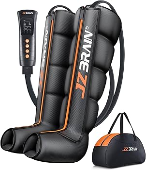 Haritorax2+足(肘)拡張+専用レシーバー Haritorax2+足(肘)拡張+専用レシーバー HaritoraX 2 肘トラッキング