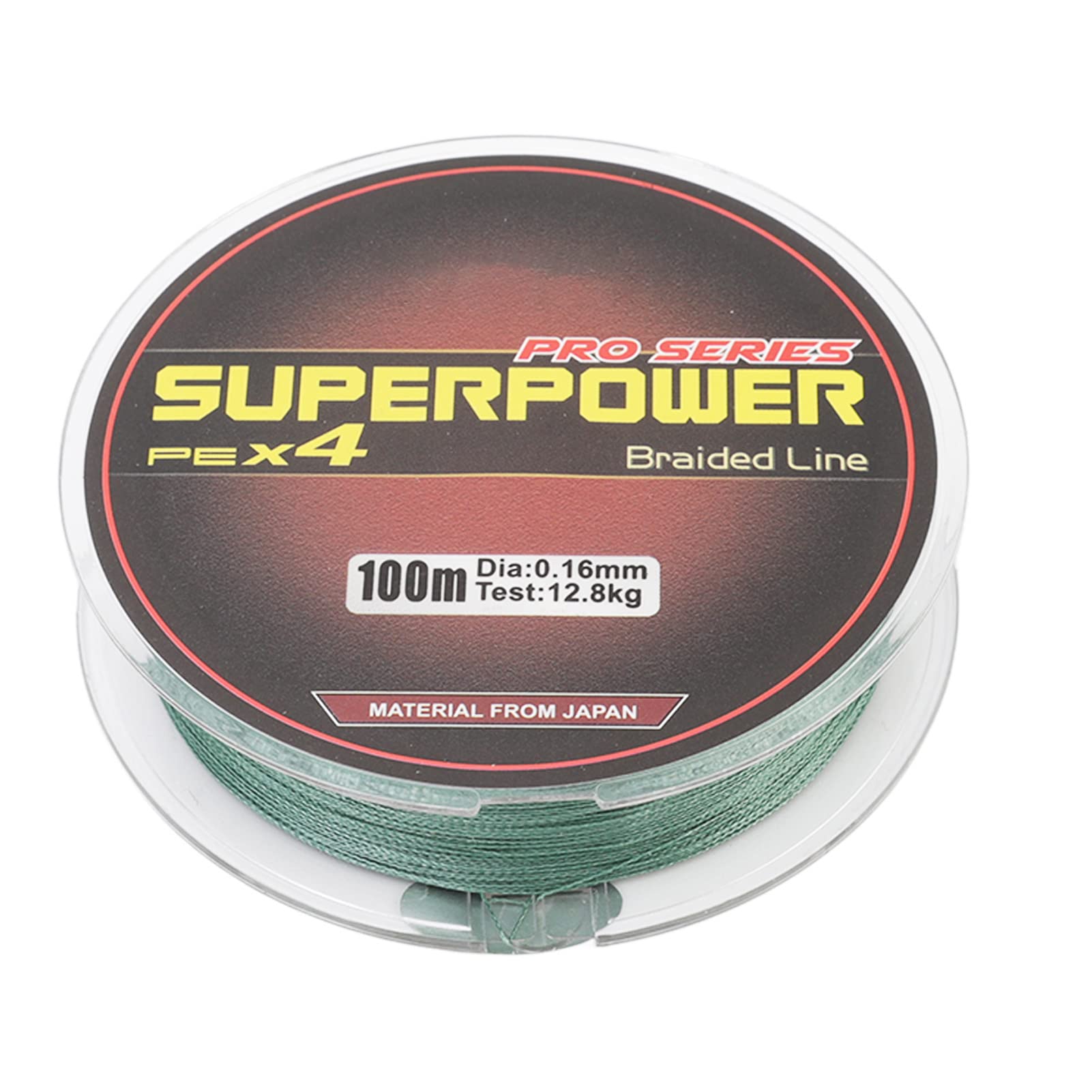 Kit di pesca con canna da pesca e bobine in fibra di carbonio kit di pesca telescopico con esca di bobina di bobina per esca accessori per ganci per pescherecci per la spia