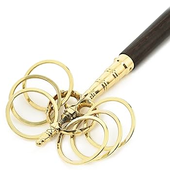 真如苑　錫杖 2025年最新】真如 錫杖の人気アイテム - メルカリ