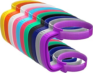 YOUCOX Adjustable Tumbler Handle for YETI 20 Oz 30Oz 40OZ, 20oz to 44 Oz RTIC, Ozark Trail, Simple Modern, SIC, SUNWILL, T...