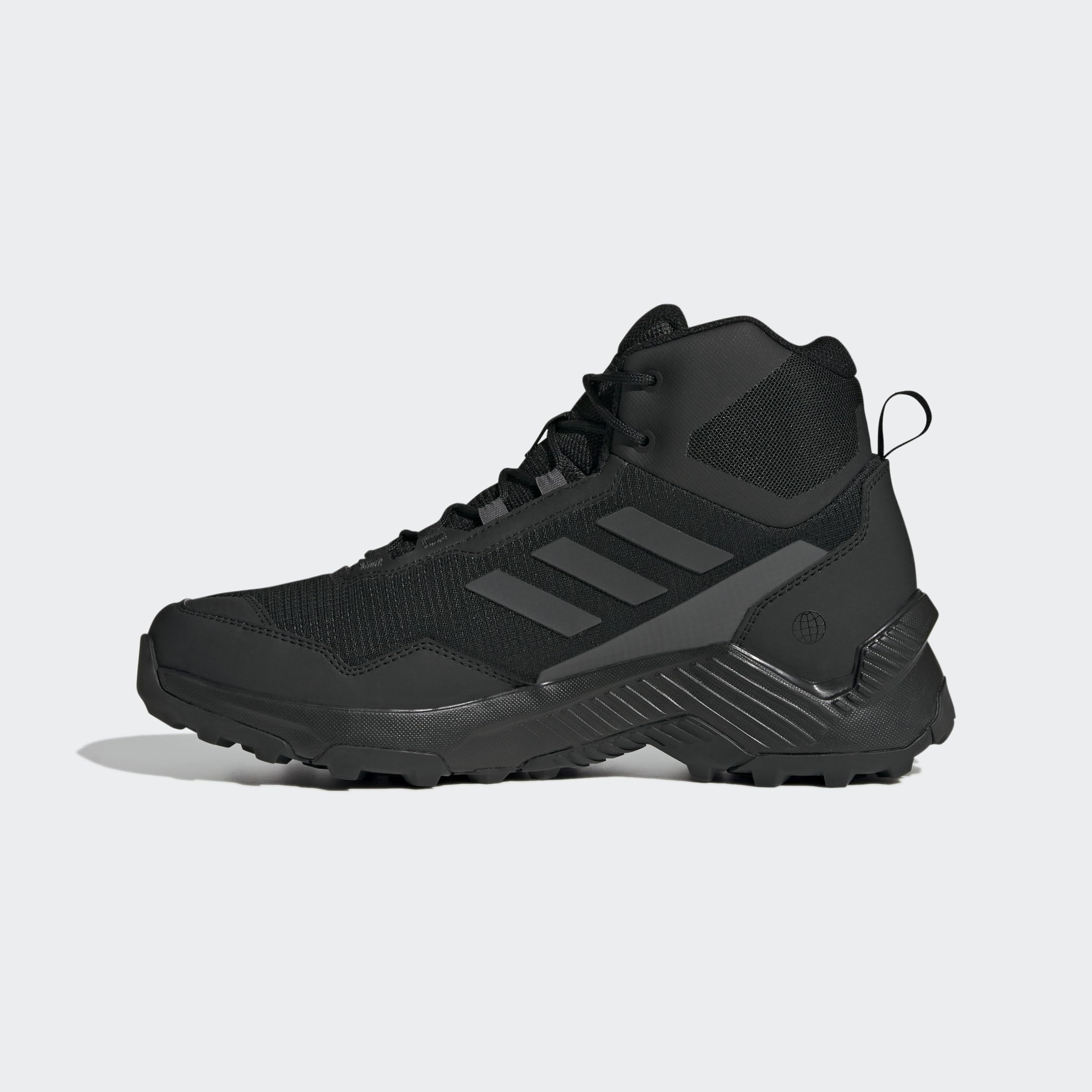 Adidas Eastrail 2.0 Rain.rdy - Zapatillas Hombre