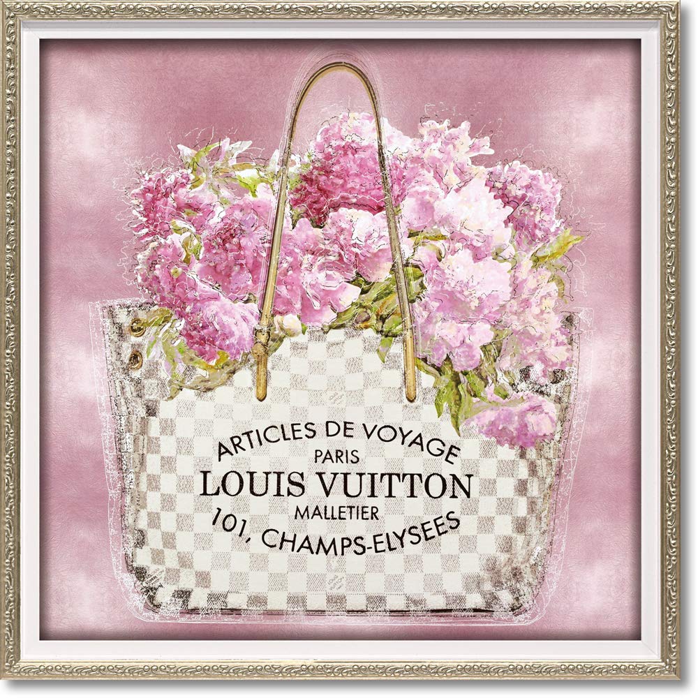 Amazon.co.jp: ユーパワー アートフレーム/静物 マルチカラー 本体重量