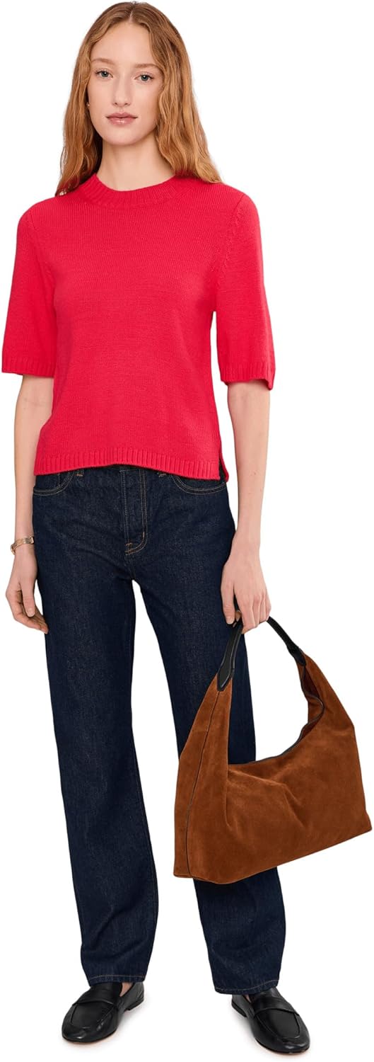 Sanctuary Perfect Sweater Tee