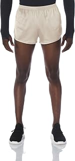 MJ Soffe Men's Running Short