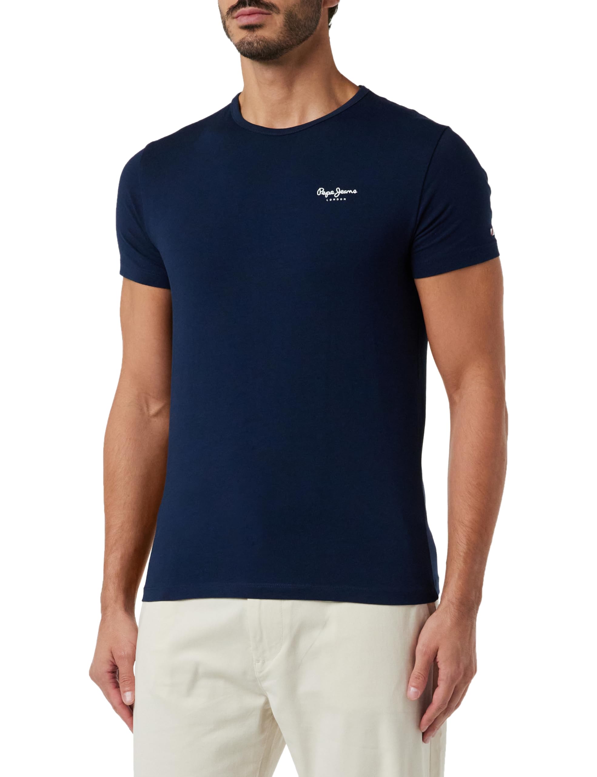 Pepe Jeans Camiseta para Hombre