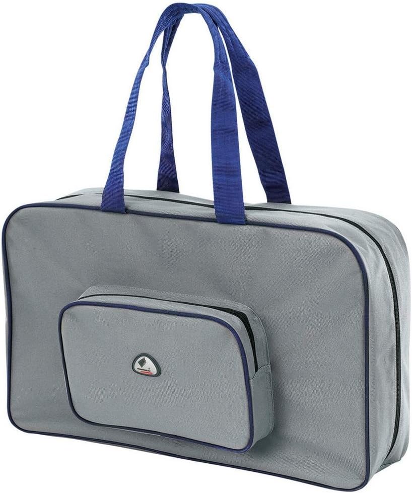 Campingaz 2 Burner Stove Carry Bag