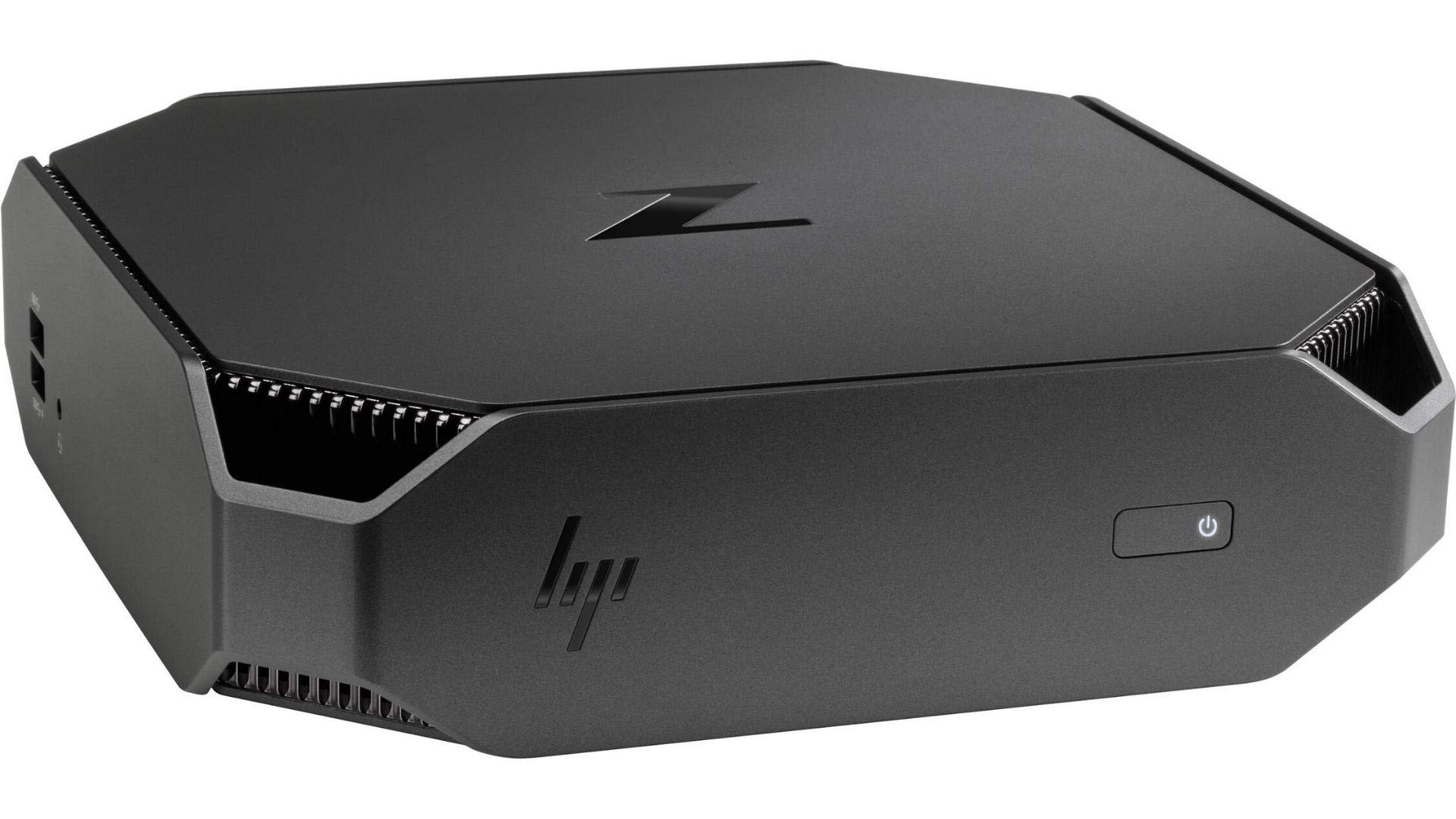 ワークステーション HP Z2 G4 Xeon E-2174G 16GB 128GB ワークステーション HP Z2 G4 Xeon E-2174G 16GB 128GB Amazon.com: HP