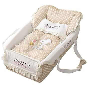 新品未使用品クーハン wonwon グレー　クーファン ハッピークーハン wonwonグレー | 西松屋オンラインストア