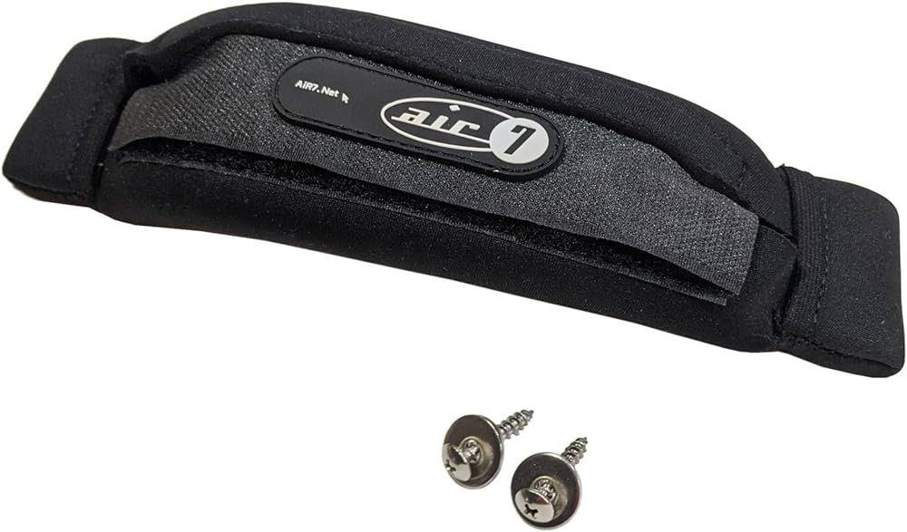 サーフィン・クロスストラップ ショートジョンL サーフィン・クロスストラップ ショートジョンL