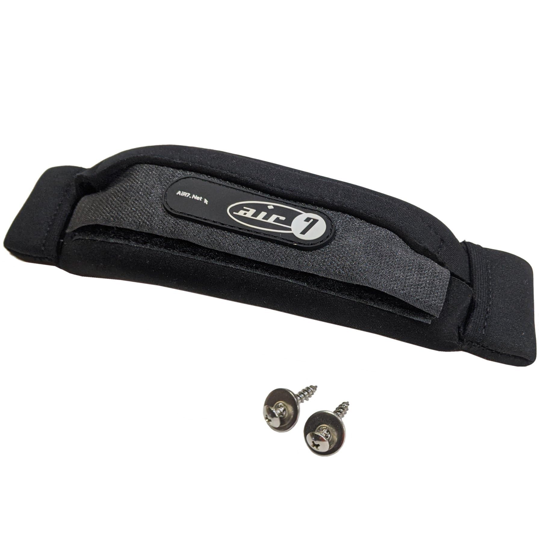 Amazon | Air7 フットストラップ フォイル サーフィン カイト ウインド