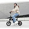 Product Photo 7