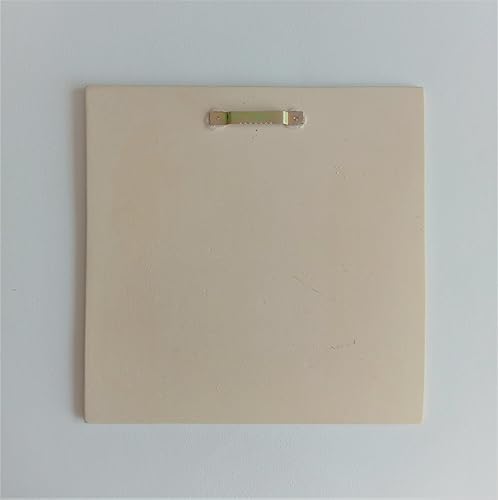 Miniatura 7 de Ceramic tiles, Cats motif tile, Bathroom decor, Ceramic picture