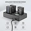 Product Photo 3