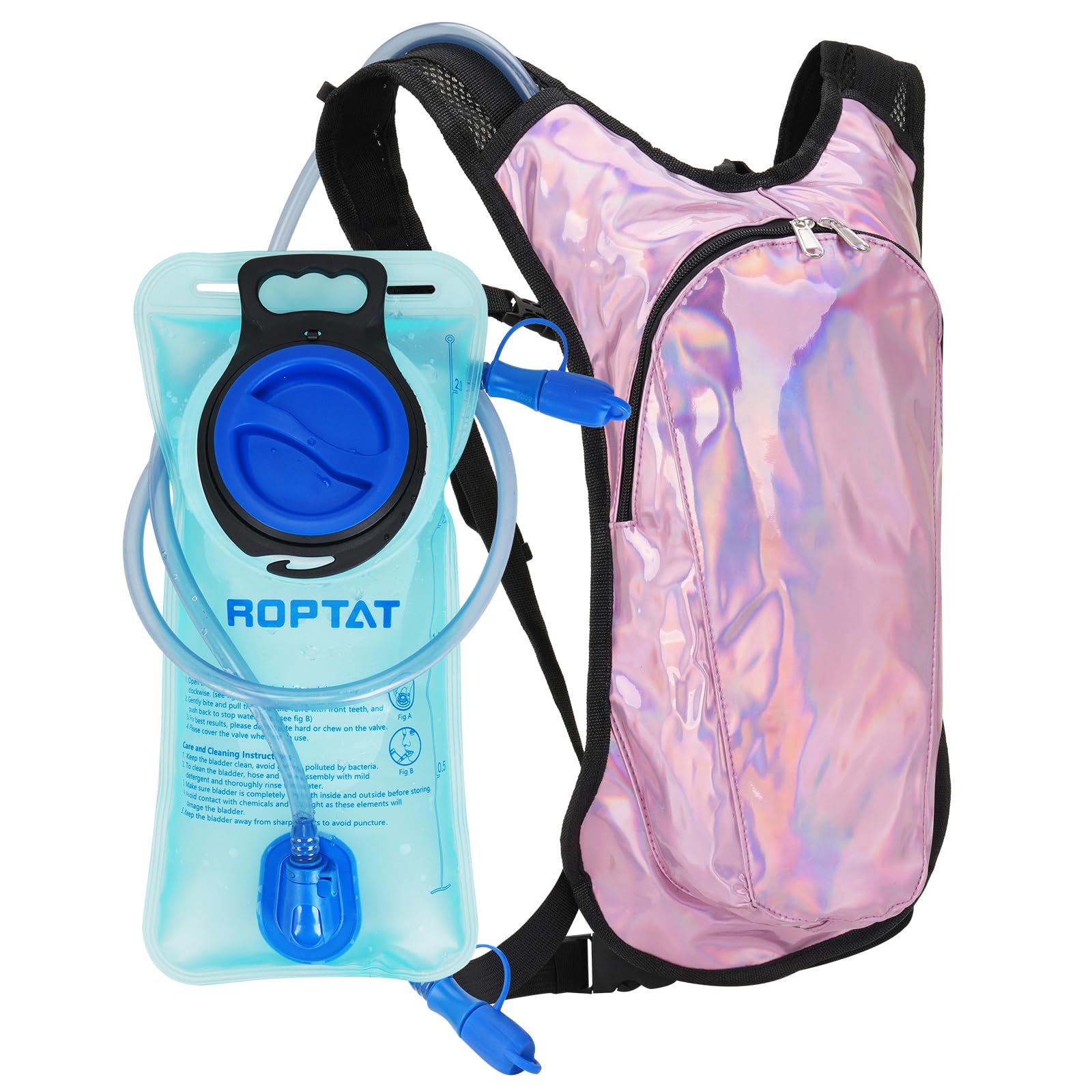 Roptat 2L Hydropack