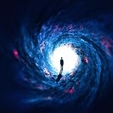 Photon World