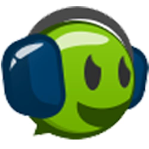 BeMusic
