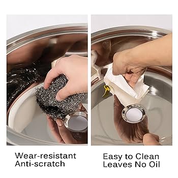 キャンピングカーシンクマミー Amazon.co.jp: 小型 RV用シンク ステンレスシンク 折りたたみ式