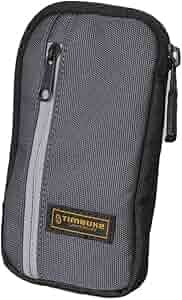 アクセサリー TIMBUK2 715d5CddbFL._SY300_QL30_.jpg