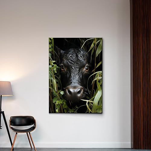 Miniatura 6 de printable wall art, aesthetic room decor, fireplace mantel art, nursery wall decor