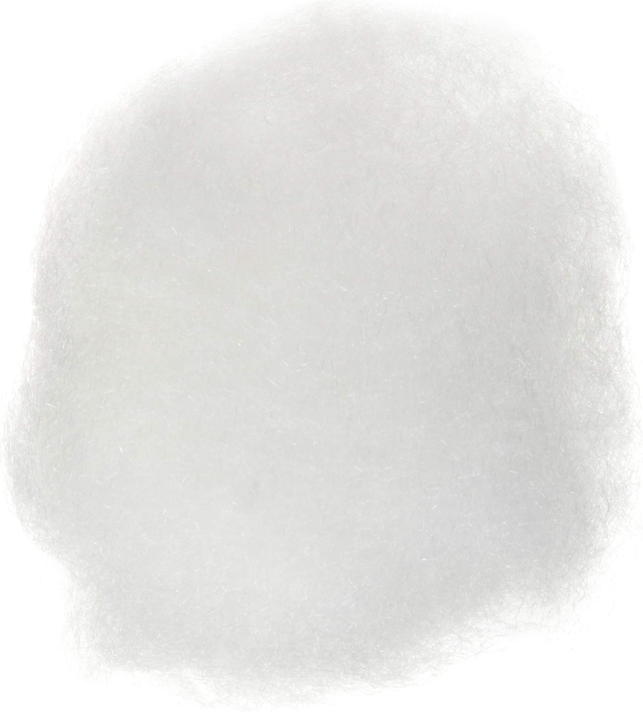 Cobalt EXT Replacement Filter Floss