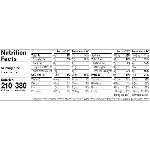 Vista 87 de SpaghettiOs Pasta enlatada original más calcio, lata de 15.8 onzas (paquete de 12)