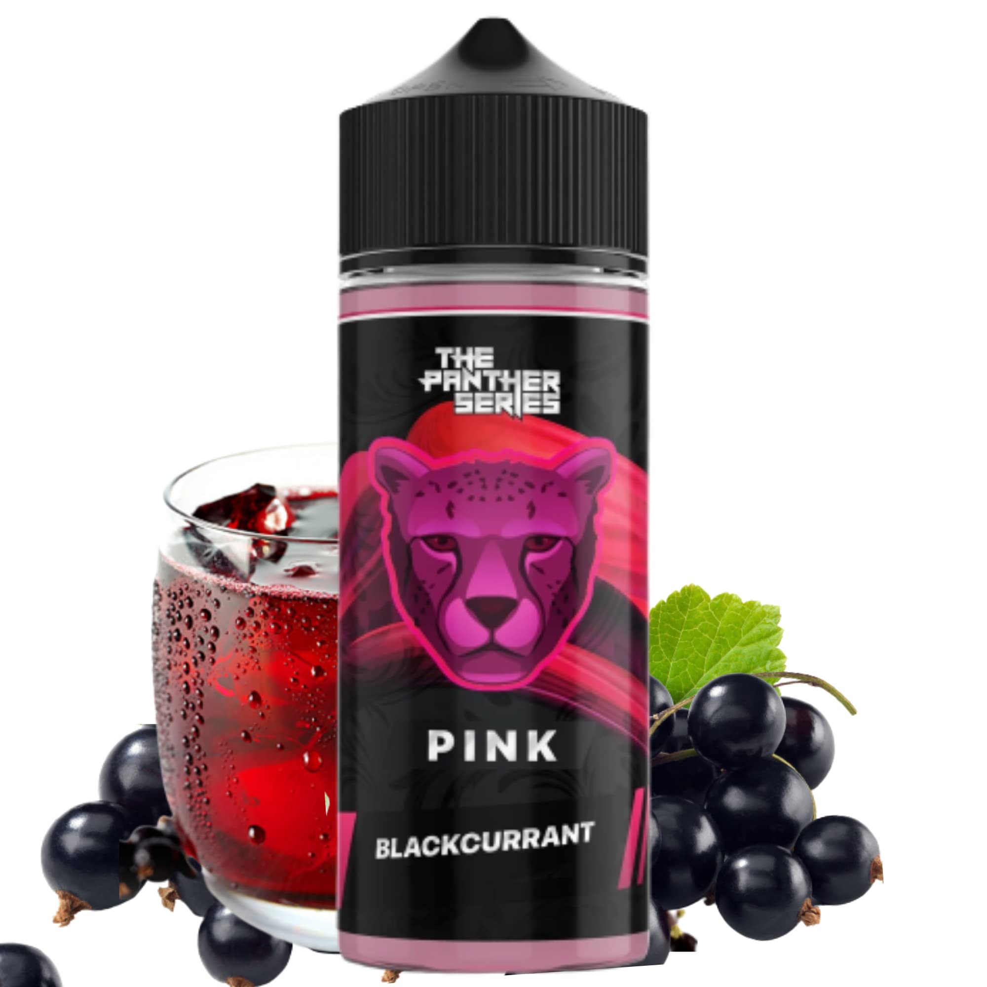 humble vape juice near me Iced Berry By Mrkt Plce Series E-liquid 2 Iced Lemonade E-Liquid 120ml By Lemon  Twist E-Juice, E-Liquids Pink Punch Australia